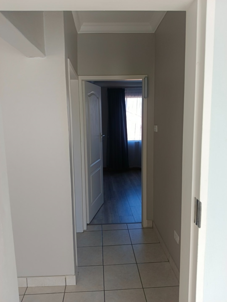 2 Bedroom Property for Sale in Riebeeckstad Free State